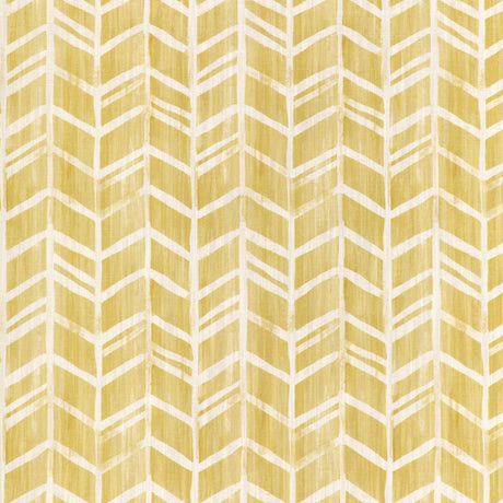 KRAVET BASICS DONT FRET.14.0 DONT FRET MAIZE Fabric - Eade's Wallpaper