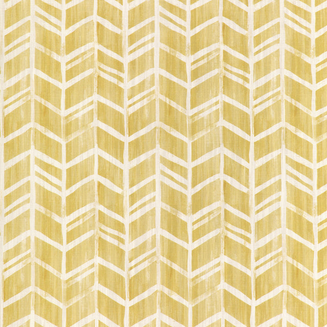 KRAVET BASICS DONT FRET.14.0 DONT FRET MAIZE Fabric - Eade's Wallpaper