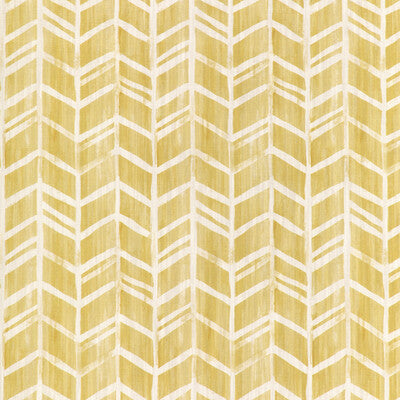 KRAVET BASICS DONT FRET.14.0 DONT FRET MAIZE Fabric - Eade's Wallpaper