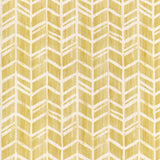KRAVET BASICS DONT FRET.14.0 DONT FRET MAIZE Fabric - Eade's Wallpaper