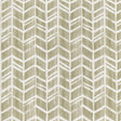 KRAVET BASICS DONT FRET.161.0 DONT FRET LINEN Fabric - Eade's Wallpaper