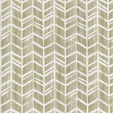 KRAVET BASICS DONT FRET.161.0 DONT FRET LINEN Fabric - Eade's Wallpaper