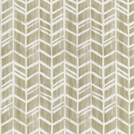 KRAVET BASICS DONT FRET.161.0 DONT FRET LINEN Fabric - Eade's Wallpaper
