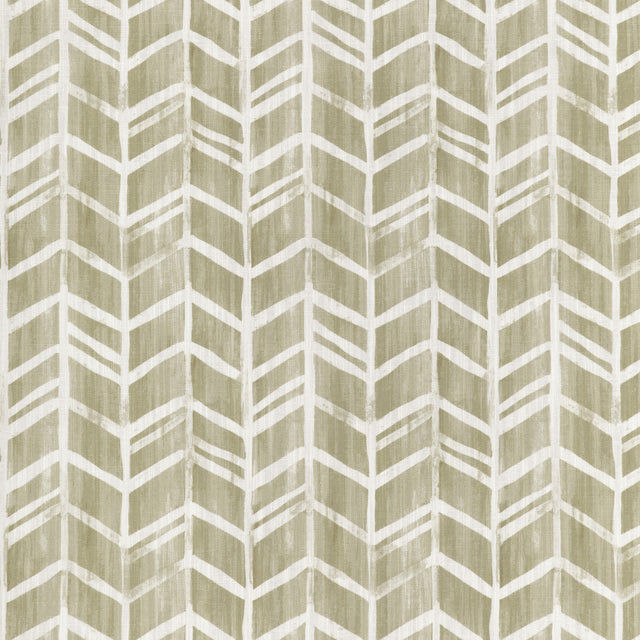 KRAVET BASICS DONT FRET.161.0 DONT FRET LINEN Fabric - Eade's Wallpaper
