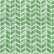 KRAVET BASICS DONT FRET.31.0 DONT FRET JADE Fabric - Eade's Wallpaper