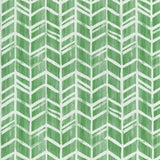 KRAVET BASICS DONT FRET.31.0 DONT FRET JADE Fabric - Eade's Wallpaper