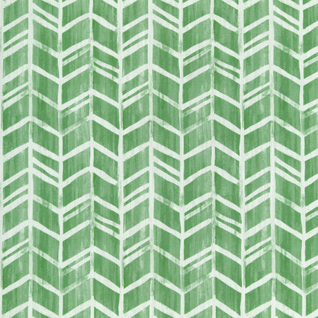 KRAVET BASICS DONT FRET.31.0 DONT FRET JADE Fabric - Eade's Wallpaper