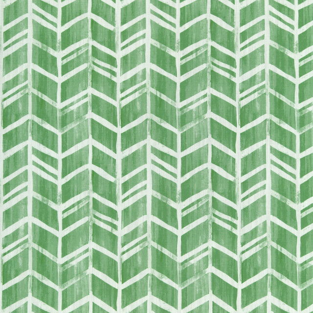 KRAVET BASICS DONT FRET.31.0 DONT FRET JADE Fabric - Eade's Wallpaper