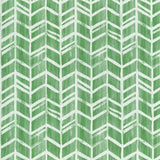 KRAVET BASICS DONT FRET.31.0 DONT FRET JADE Fabric - Eade's Wallpaper