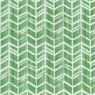KRAVET BASICS DONT FRET.31.0 DONT FRET JADE Fabric - Eade's Wallpaper