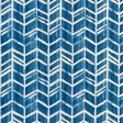 KRAVET BASICS DONT FRET.51.0 DONT FRET LAKE Fabric - Eade's Wallpaper