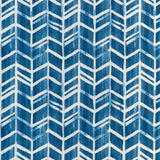 KRAVET BASICS DONT FRET.51.0 DONT FRET LAKE Fabric - Eade's Wallpaper