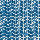 KRAVET BASICS DONT FRET.51.0 DONT FRET LAKE Fabric - Eade's Wallpaper