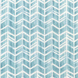 KRAVET BASICS DONT FRET.52.0 DONT FRET SLATE Fabric - Eade's Wallpaper