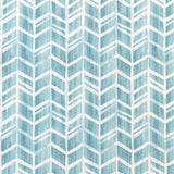 KRAVET BASICS DONT FRET.52.0 DONT FRET SLATE Fabric - Eade's Wallpaper