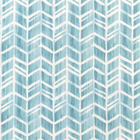 KRAVET BASICS DONT FRET.52.0 DONT FRET SLATE Fabric - Eade's Wallpaper
