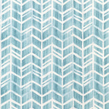 KRAVET BASICS DONT FRET.52.0 DONT FRET SLATE Fabric - Eade's Wallpaper