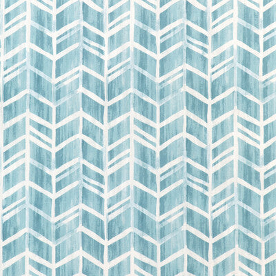 KRAVET BASICS DONT FRET.52.0 DONT FRET SLATE Fabric - Eade's Wallpaper
