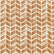 KRAVET BASICS DONT FRET.624.0 DONT FRET CLAY Fabric - Eade's Wallpaper