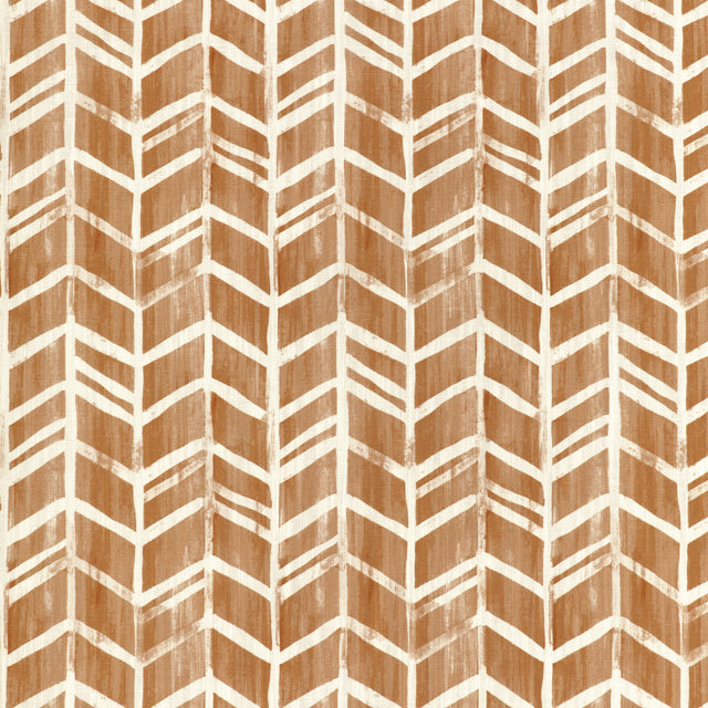 KRAVET BASICS DONT FRET.624.0 DONT FRET CLAY Fabric - Eade's Wallpaper