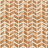 KRAVET BASICS DONT FRET.624.0 DONT FRET CLAY Fabric - Eade's Wallpaper