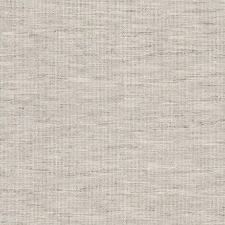 Eade's DOOD-1-sample BISCUIT