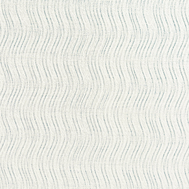 Eade's DORA-1-sample WEDGEWOOD