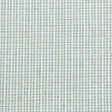 STOUT DORC-1 DORCHESTER 1 AQUA Fabric - Eades Wallpaper & Fabric