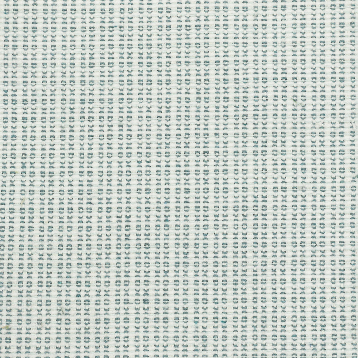 STOUT DORC-1 DORCHESTER 1 AQUA Fabric - Eades Wallpaper & Fabric