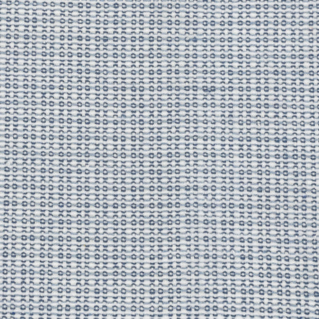 Eade's DORC-2-sample WEDGEWOOD