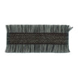 STOUT DORE-1 DOREEN 1 LAVA Fabric - Eades Wallpaper & Fabric