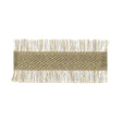 STOUT DORE-2 DOREEN 2 SANDUNE Fabric - Eades Wallpaper & Fabric