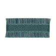 STOUT DORE-5 DOREEN 5 SLATE Fabric - Eades Wallpaper & Fabric