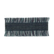 STOUT DORE-6 DOREEN 6 NAVY Fabric - Eades Wallpaper & Fabric