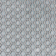 STOUT DORI-1 DORIAN 1 MARINE Fabric - Eades Wallpaper & Fabric