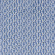 STOUT DORI-2 DORIAN 2 DENIM Fabric - Eades Wallpaper & Fabric