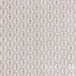 STOUT DORI-3 DORIAN 3 SANDUNE Fabric - Eades Wallpaper & Fabric