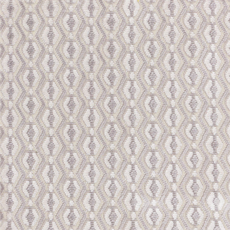 STOUT DORI-3 DORIAN 3 SANDUNE Fabric - Eades Wallpaper & Fabric