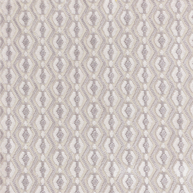 STOUT DORI-3 DORIAN 3 SANDUNE Fabric - Eades Wallpaper & Fabric