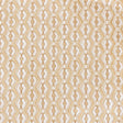 STOUT DORI-4 DORIAN 4 HONEY Fabric - Eades Wallpaper & Fabric