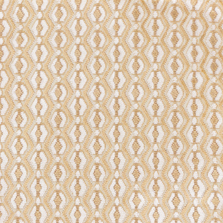 STOUT DORI-4 DORIAN 4 HONEY Fabric - Eades Wallpaper & Fabric