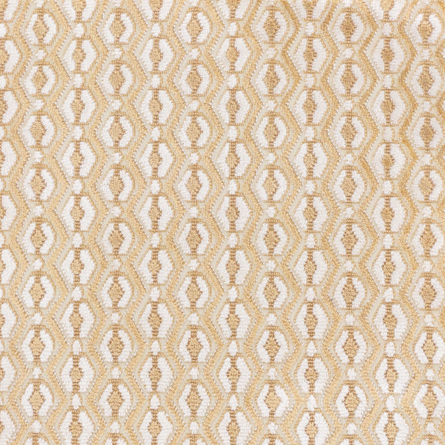 STOUT DORI-4 DORIAN 4 HONEY Fabric - Eades Wallpaper & Fabric