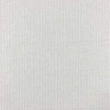 Eade’s DORIS SHADOW SHADOW