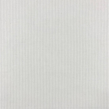 Eade’s DORIS SHADOW SHADOW