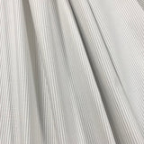 Eade’s DORIS SHADOW SHADOW