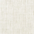 Eade's DORO-1-sample DOVE