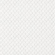 KRAVET BASICS DORSO.11.0 DORSO PORCINI Fabric - Eade's Wallpaper