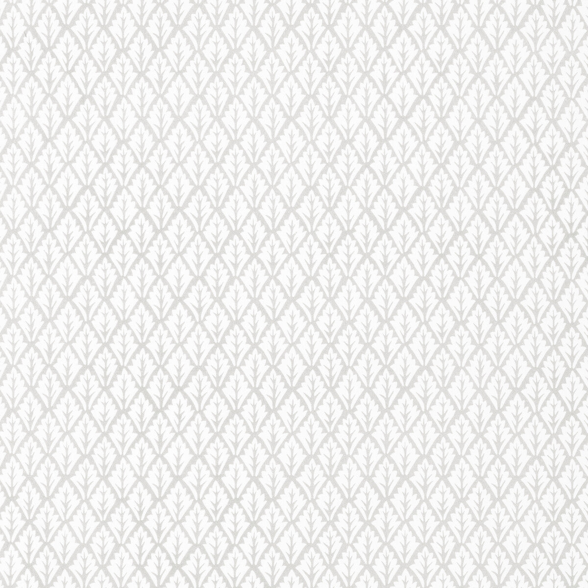 KRAVET BASICS DORSO.11.0 DORSO PORCINI Fabric - Eade's Wallpaper