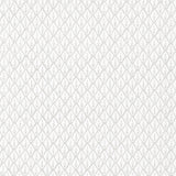 KRAVET BASICS DORSO.11.0 DORSO PORCINI Fabric - Eade's Wallpaper
