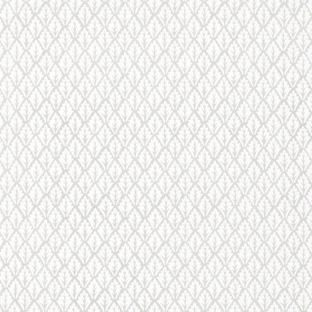 KRAVET BASICS DORSO.11.0 DORSO PORCINI Fabric - Eade's Wallpaper